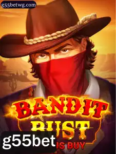 Explorando o Mundo de BanditBustBonusBuy