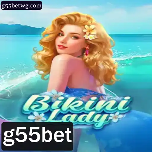 Descubra o Mundo de BikiniLady: Um Guia Completo e Atualizado sobre o Jogo