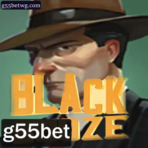 BlackBooze: Descubra o Novo Fenômeno do Entretenimento