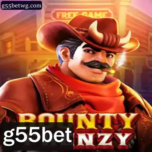 Descubra o Emocionante Mundo de BountyFrenzy
