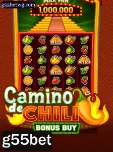 Descubra o CaminodeChiliBonusBuy: Um Jogo Inovador no Universo de Apostas Online