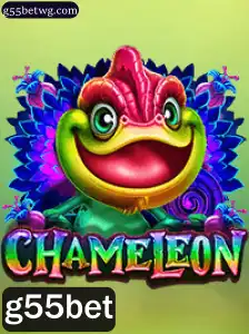 Tudo o que você precisa saber sobre o jogo Chameleon