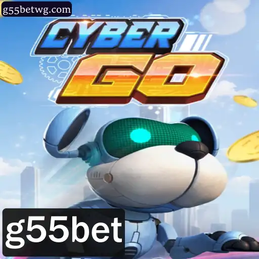 Explorando o Universo de CyberGO: Estratégia e Inovação no Mundo dos Jogos