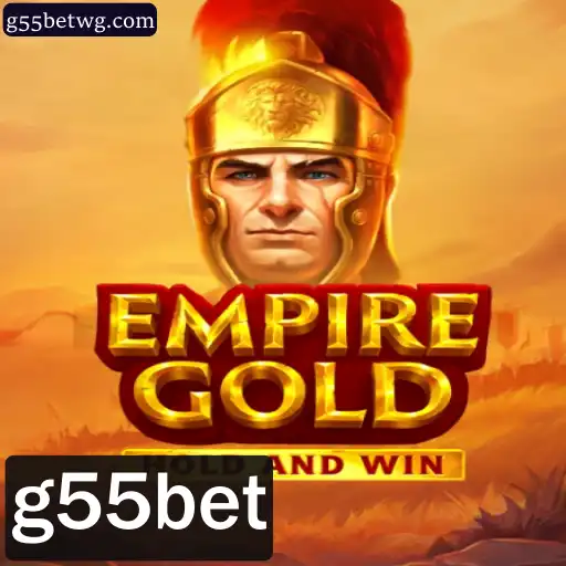 EmpireGold: Descubra o Fascinante Mundo do Novo Jogo de Estratégia Online