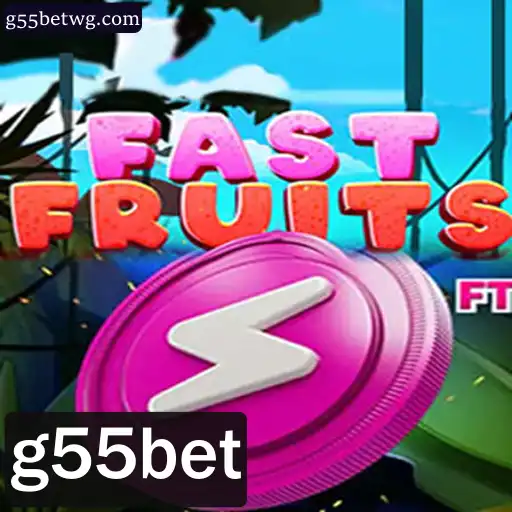 Descubra o Empolgante Mundo do FastFruits: O Jogo do Momento