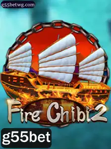 Descubra o Mundo Empolgante de FireChibi2: Regras e Estratégias