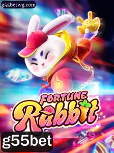 Descubra o Mundo Emocionante de FortuneRabbit e Suas Regras Cativantes