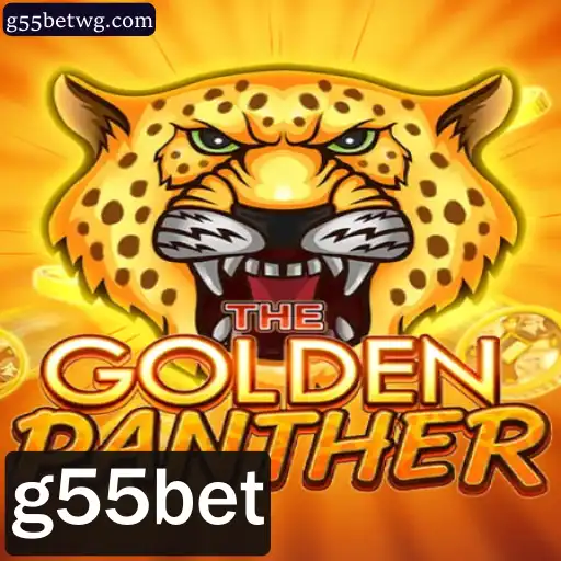 GOLDENPANTHER: Descubra o Novo Jogo de Aventura