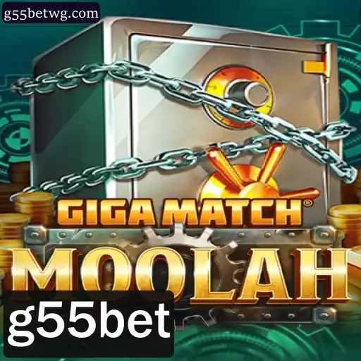GigaMatchMoolah: O Universo Futurista dos Jogos de Cassino Online