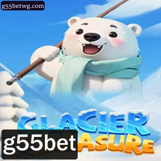 GlacierTreasure: Desvendando o Novo Fenômeno dos Jogos de Aventura