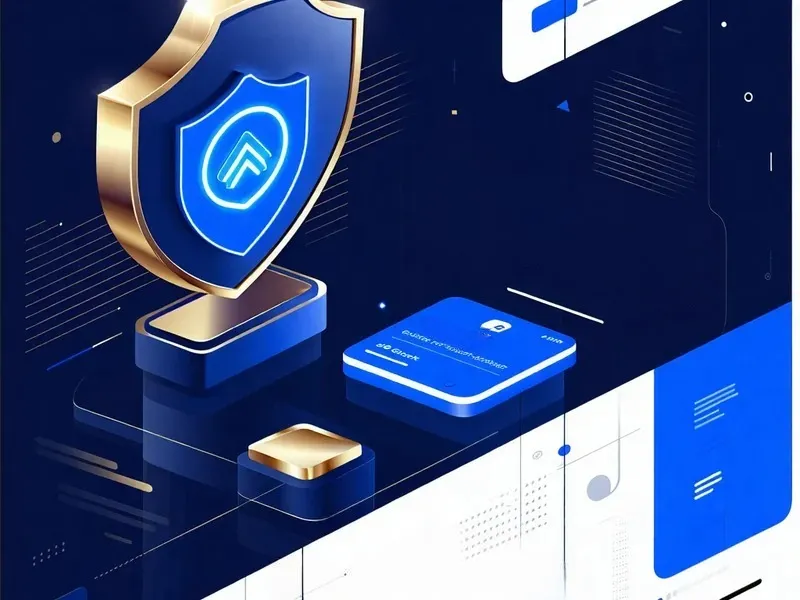 Sobre a qualidade, serviço e inovação da g55bet