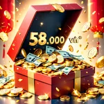Promoção 777 Grátis g55bet