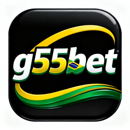g55bet