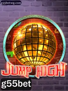 Explorando JumpHigh: Diversão e Desafios no Mundo Gaming