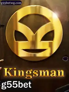 Explorando o Mundo do Jogo Kingsman