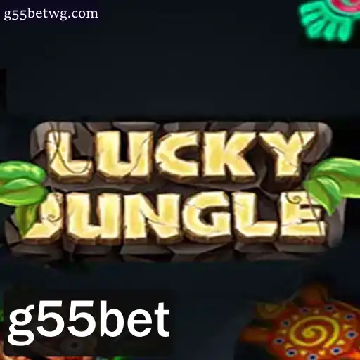 Explorando o Fascinante Mundo de LuckyJungle