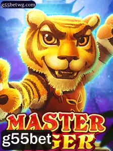 Explorando o Fascinante Universo de MasterTiger: Guia Completo e Regras do Jogo
