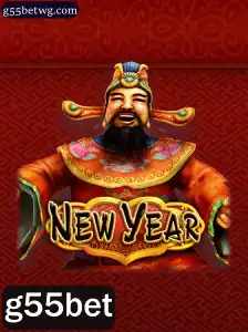 Explorando o Fascinante Mundo de NewYear: O Jogo que Encanta Multidões