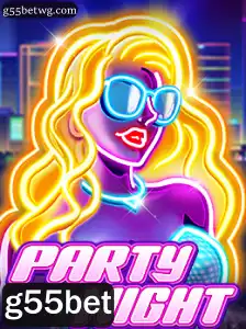Tudo o que você precisa saber sobre o jogo PartyNight