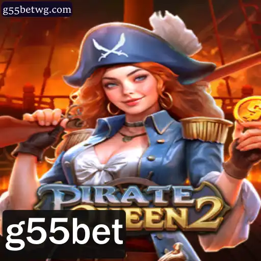 Explorando as Aventuras de PirateQueen2: Uma Nova Era de Jogos de Estratégia