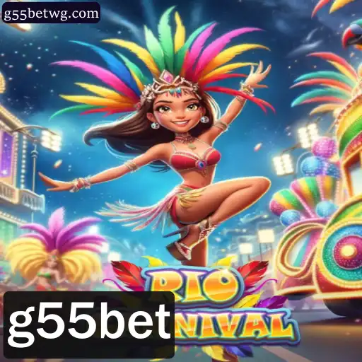Explorando o Jogo 'RioCarnival': Descrição, Introdução e Regras