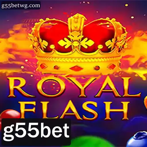 Conheça RoyalFlash: Um Jogo Revolucionário no Mundo do Entretenimento