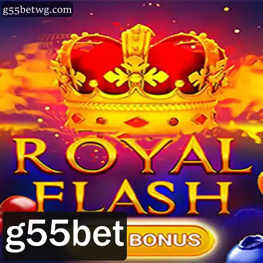 Descubra RoyalFlashBuyBonus: Um Mergulho no Mundo do Entretenimento Online com g55bet