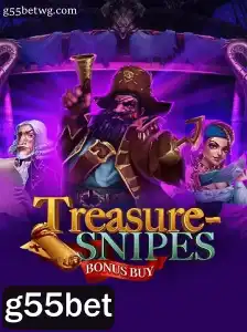 Descubra os Mistérios do Jogo TreasuresnipesBonusBuy