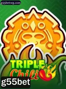Explorando o Universo de TripleChili: Um Guia Completo