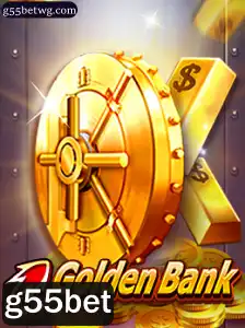 Explorando CrazyGoldenBank: O Jogo de Estratégia e Sorte