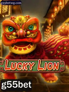Explorando o Jogo LuckyLion: Um Mergulho nas Suas Regras e Atrações
