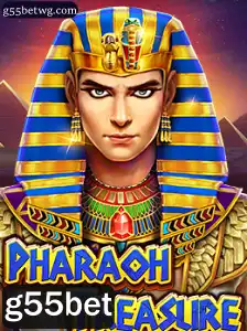 PharaohTreasure: Explorando o Mundo dos Jogos de Aventura