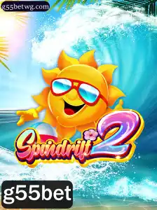 Explorando o Universo de Spindrift2: A Experiência Suprema em Jogos de Aventura