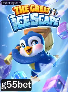 Descubra 