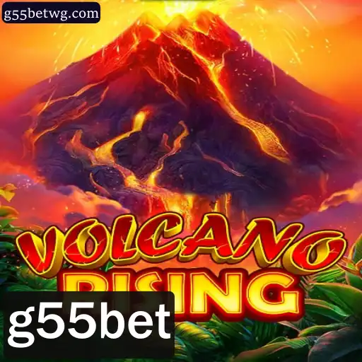 Uma Exploração Detalhada de VolcanoRising: Aventura, Estratégia e Emoção