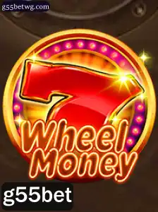 Descubra o Mundo de WheelMoney: A Roda da Fortuna Moderna