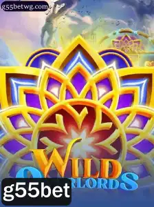 Explorando o Universo de WildOverlords